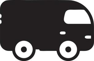 car vehicle transportation icon symbol vector image. Illustration of the automobile automotive motor vector design. EPS 10