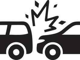 car vehicle transportation icon symbol vector image. Illustration of the automobile automotive motor vector design. EPS 10