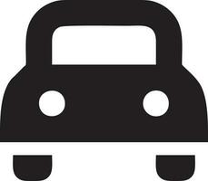 car vehicle transportation icon symbol vector image. Illustration of the automobile automotive motor vector design. EPS 10