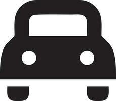 car vehicle transportation icon symbol vector image. Illustration of the automobile automotive motor vector design. EPS 10