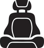 car vehicle transportation icon symbol vector image. Illustration of the automobile automotive motor vector design. EPS 10