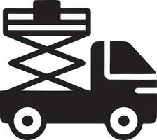 car vehicle transportation icon symbol vector image. Illustration of the automobile automotive motor vector design. EPS 10