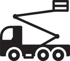 car vehicle transportation icon symbol vector image. Illustration of the automobile automotive motor vector design. EPS 10