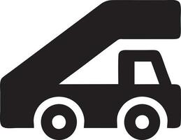 car vehicle transportation icon symbol vector image. Illustration of the automobile automotive motor vector design. EPS 10