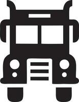 car vehicle transportation icon symbol vector image. Illustration of the automobile automotive motor vector design. EPS 10