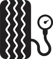 car vehicle transportation icon symbol vector image. Illustration of the automobile automotive motor vector design. EPS 10