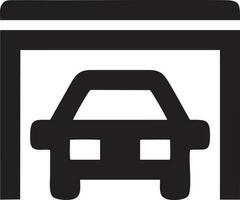 car vehicle transportation icon symbol vector image. Illustration of the automobile automotive motor vector design. EPS 10