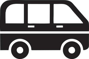 car vehicle transportation icon symbol vector image. Illustration of the automobile automotive motor vector design. EPS 10