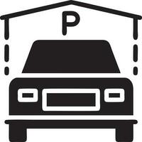 car vehicle transportation icon symbol vector image. Illustration of the automobile automotive motor vector design. EPS 10