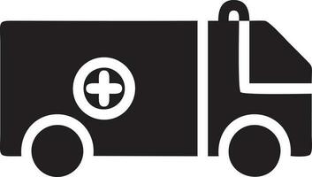 car vehicle transportation icon symbol vector image. Illustration of the automobile automotive motor vector design. EPS 10