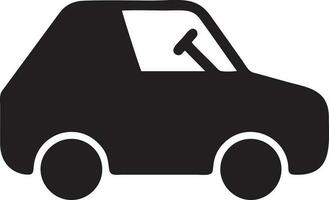 car vehicle transportation icon symbol vector image. Illustration of the automobile automotive motor vector design. EPS 10