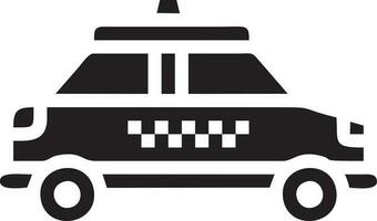 car vehicle transportation icon symbol vector image. Illustration of the automobile automotive motor vector design. EPS 10