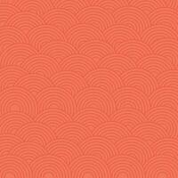 Japanese pattern vector