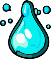 liquid png graphic clipart design