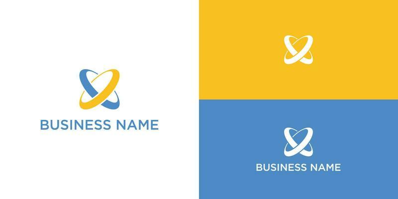Letter X Vector Art, Icons, and Graphics for Free Download