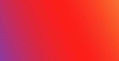 abstract red gradient background with line photo