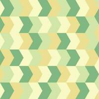 colorful pattern background, geometric modern design. vector for greeting cards, social media, gift wrapping, textiles.