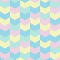 colorful pattern background, geometric modern design. vector for greeting cards, social media, gift wrapping, textiles.