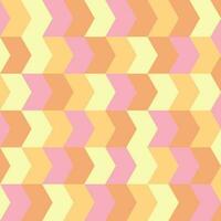 colorful pattern background, geometric modern design. vector for greeting cards, social media, gift wrapping, textiles.