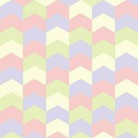 colorful pattern background, geometric modern design. vector for greeting cards, social media, gift wrapping, textiles.
