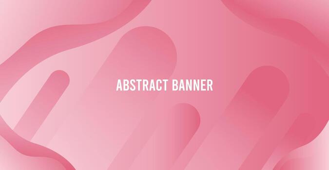 fluido antecedentes resumen modelo diseño vector