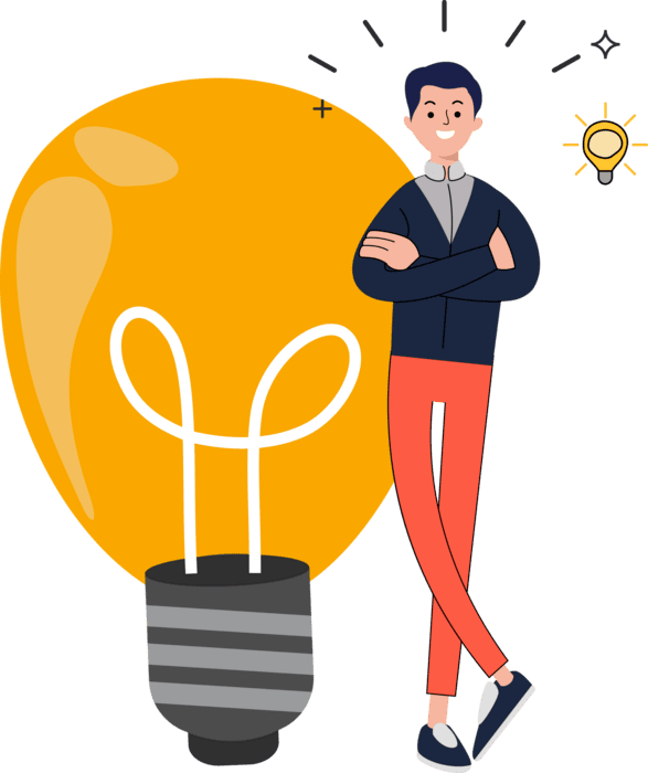 Problem Solving PNGs for Free Download