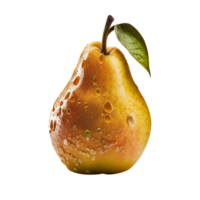 Pear, Pear , Pear Transparent background, png