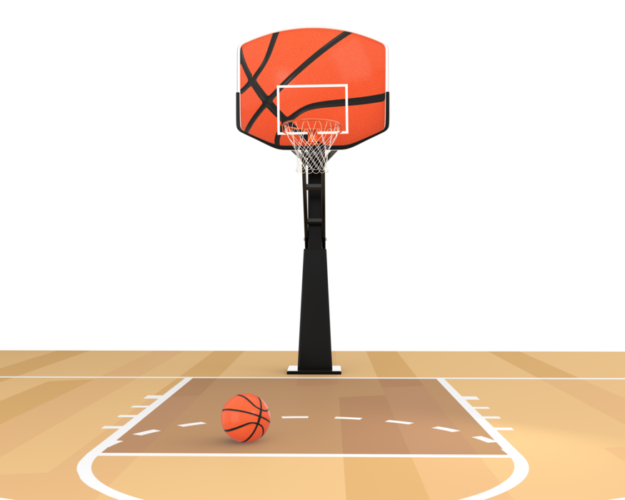 Basketball Hoop PNGs for Free Download Basketball Hoop PNGs for Free Download