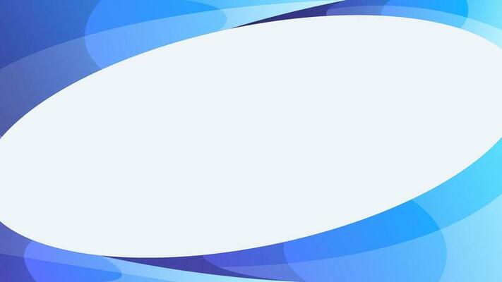 background design vector with blue gradient suitable for 4k resolution