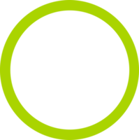 Checkmark right icon.  checklist design. Checkmark icon png