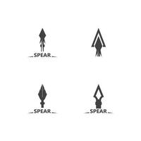 Page 22, Spears Vectors & Illustrations for Free Download