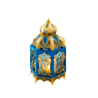 Ramadan free Islamic lantern Free png