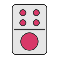 playing card icon png