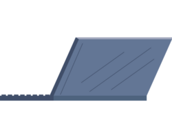 portable ordinateur portable dispositif technologie png