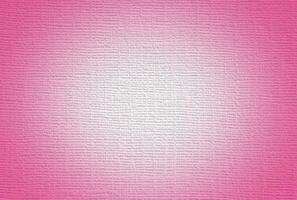 Canvas Fiber Texture Paper Gradient Background photo