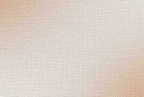 Canvas Fiber Texture Paper Gradient Background photo