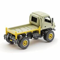 toy truck design photo