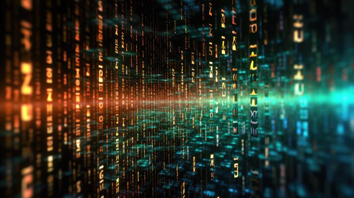 Computer Science Background Stock Photos, Images and Backgrounds for ...