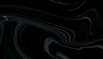 Beautiful drawing with the divorces and wavy lines. Colorful liquid texture. Silver metallic style surface. Abstract marble texture background. Fancy liquify vector