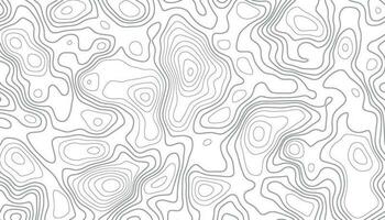 Topographic map background concept with space for your copy. Topographic map background concept with space for your copy. vector