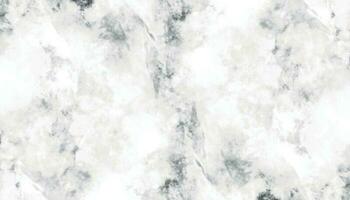 White gray background. For the text, textures, banners, leaflets, posters, with space for inscriptions. vector