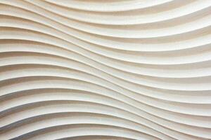 Abstract background of stripes texture. photo