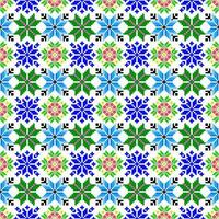 Very beautiful seamless pattern design for decorating, wallpaper, wrapping paper, fabric, backdrop and etc. vector