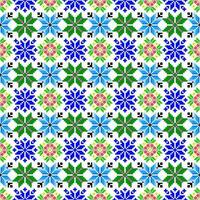 Very beautiful seamless pattern design for decorating, wallpaper, wrapping paper, fabric, backdrop and etc. vector