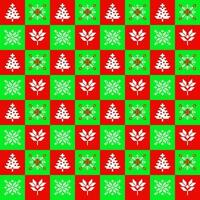 Very beautiful seamless pattern design for decorating, wallpaper, wrapping paper, fabric, backdrop and etc. vector