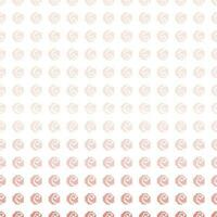 Very beautiful seamless pattern design for decorating, wallpaper, wrapping paper, fabric, backdrop and etc. vector