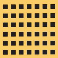 Abstract background of cubes.Abstract square mosaic. Vector