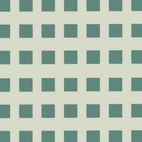 Abstract background of cubes.Abstract square mosaic. Vector