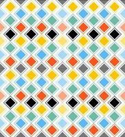 seamless pattern background for design. vector