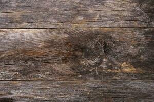 Aged Wood Backdrop photo